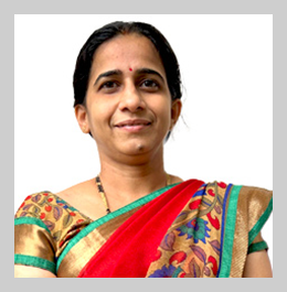 teacher img